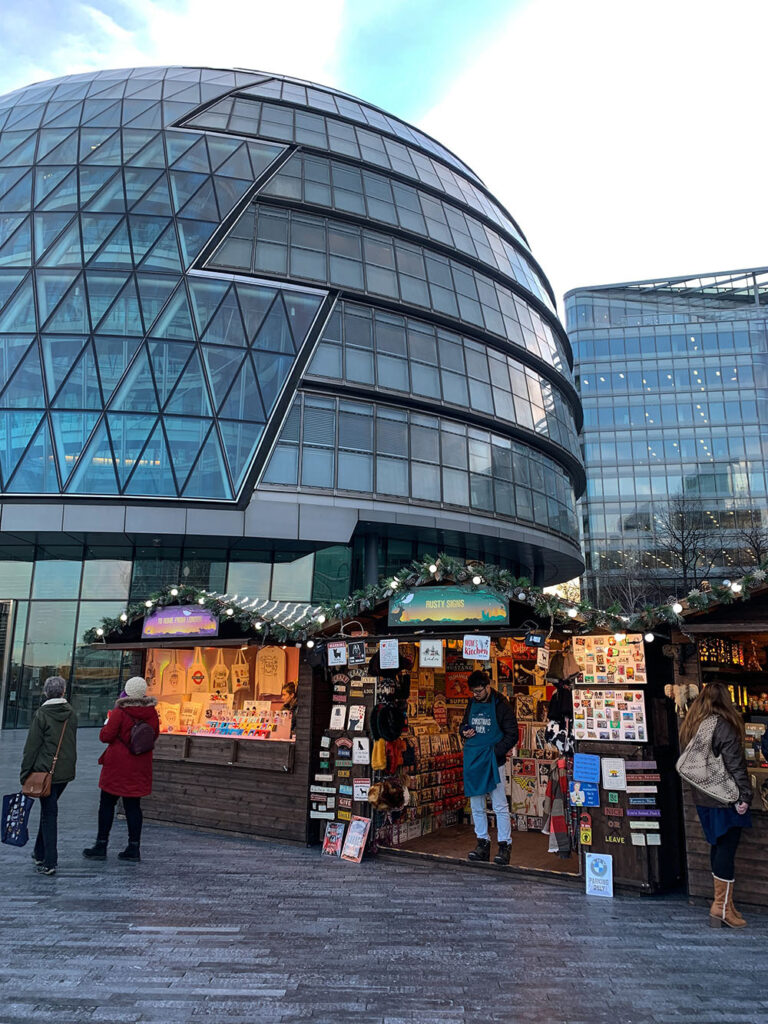 london-bridge-christmas-market-food