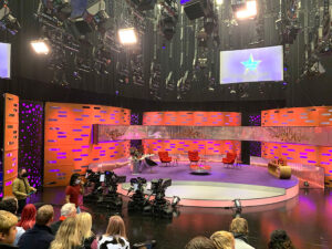 how-to-see-live-tv-shows-in-london-get-audience-tickets-graham-norton-show