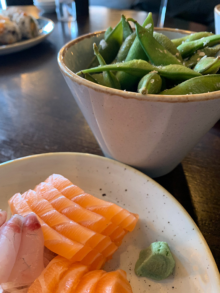 Issho-Ni-Bottomless-Brunch-Review-London-Japanese-Restaurant