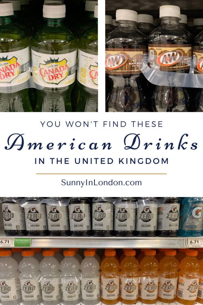 american-drinks-not-in-uk