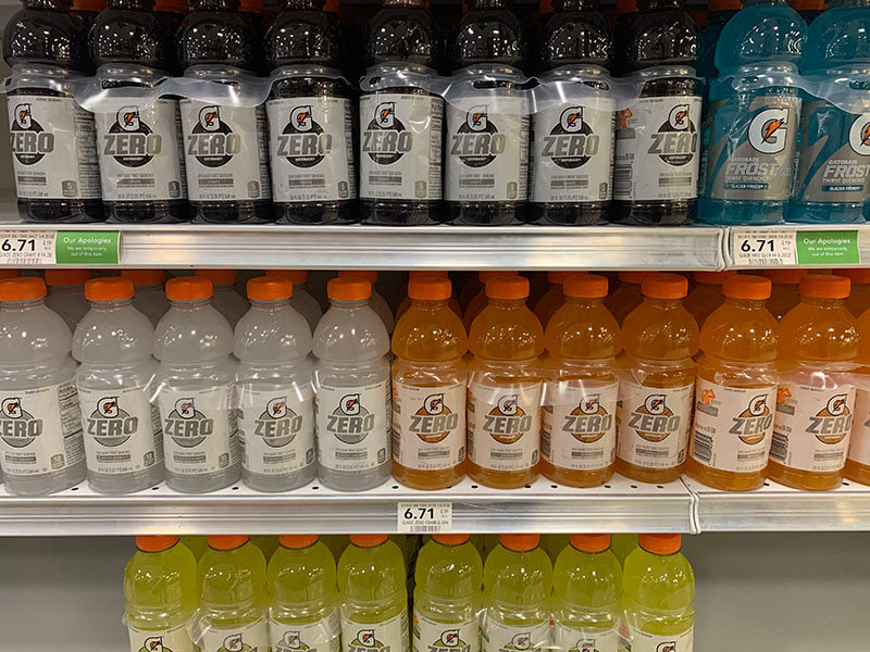 american-drinks-not-in-uk-gatorade