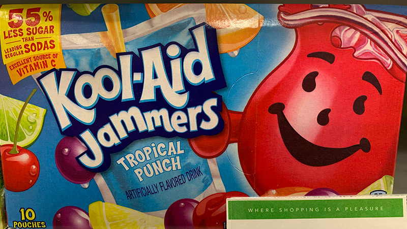 american-drinks-not-in-uk-kool-aid