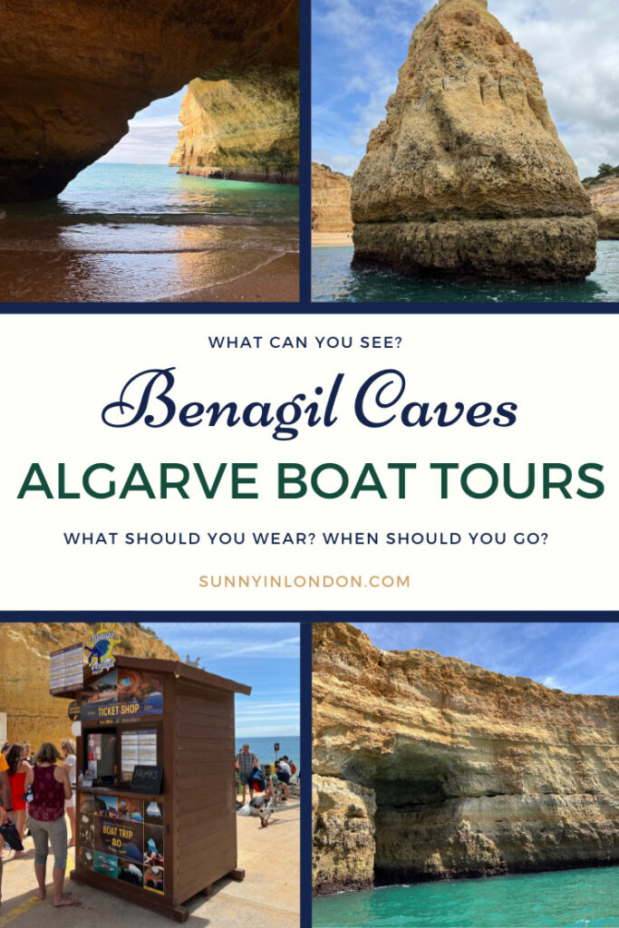 benagil-cave-tour-review-taruga-tours-algarve-portugal