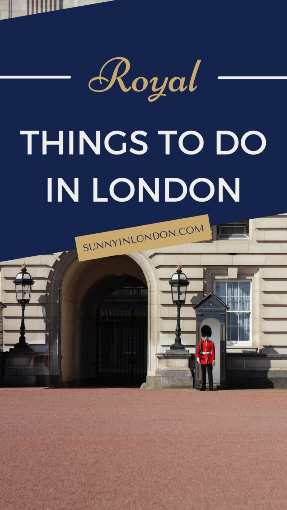 Royal-Things-to-do-in-london