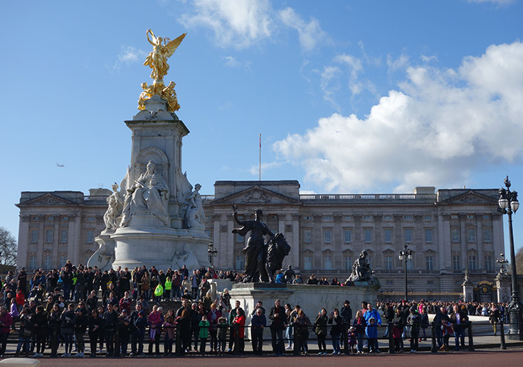 royal-things-to-do-in-london