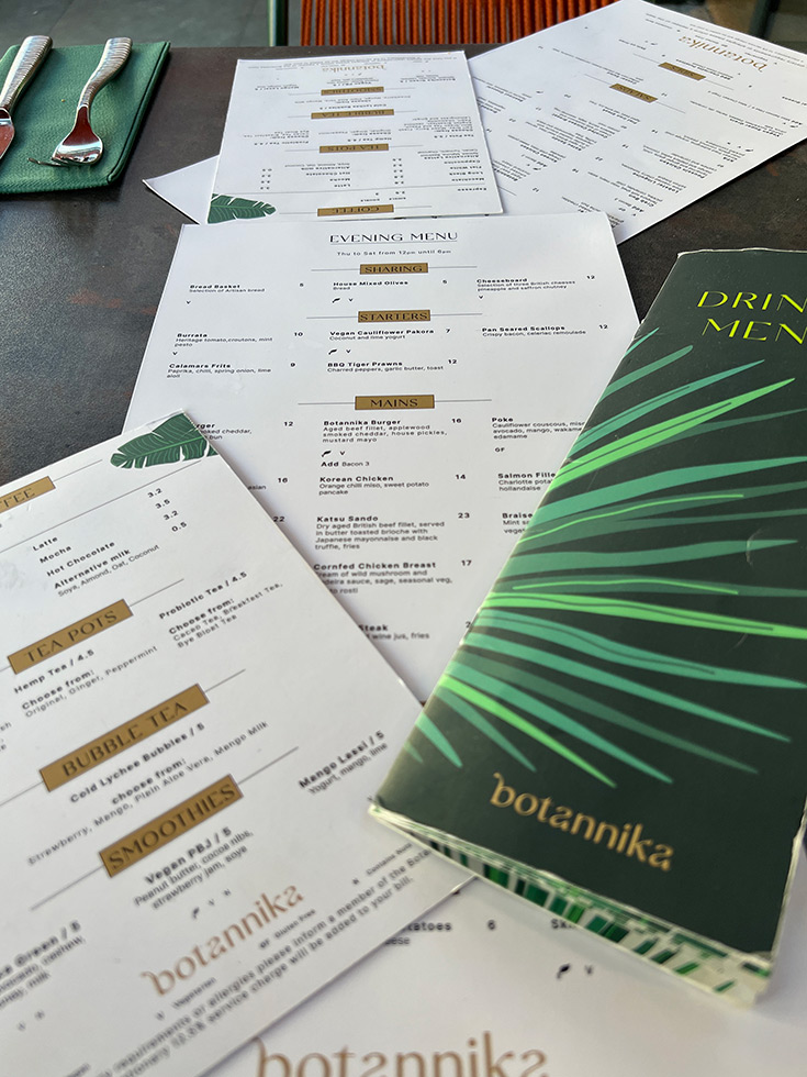 botannika-review-brasserie-high-barnet-london