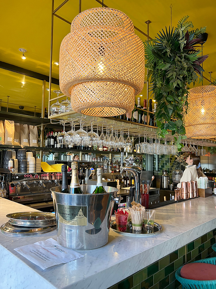 botannika-review-brasserie-high-barnet-london