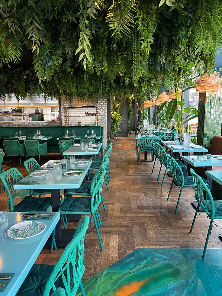 botannika-review-brasserie-high-barnet-london