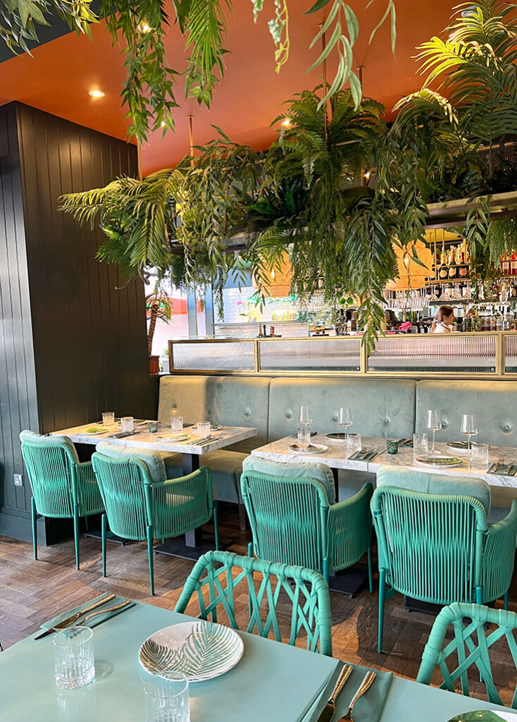 botannika-review-brasserie-high-barnet-london