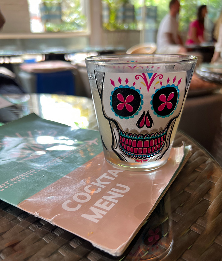 mezcalito-bottomless-brunch-review-chelsea