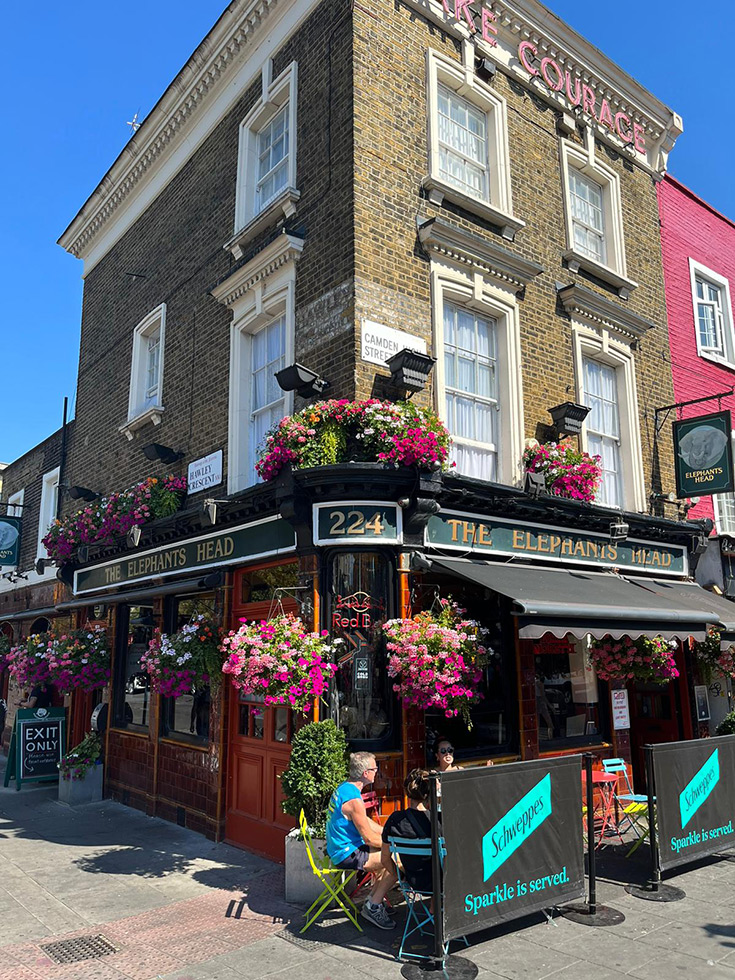 best-pubs-in-london-camden-pub-crawl-elephants-head