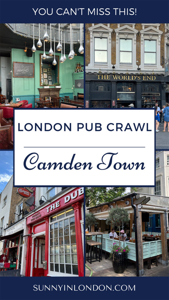 best-pubs-in-london-camden-pub-crawl