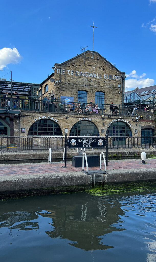 best-pubs-in-london-camden-pub-crawl-dingwalls