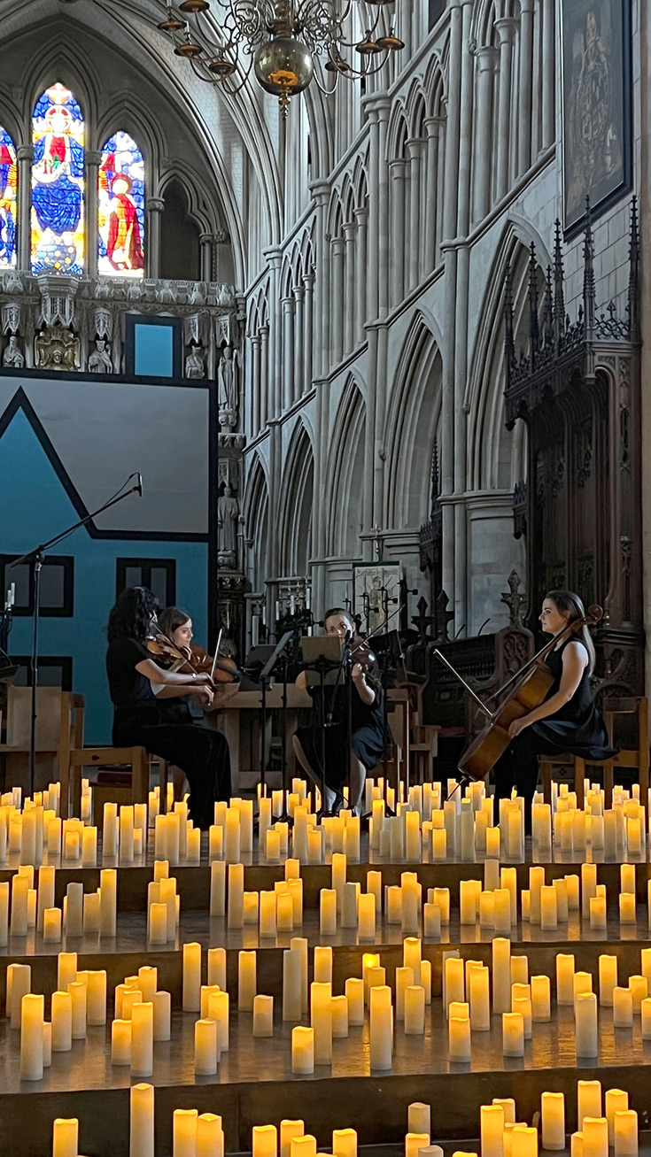 fever-candlelight-concert-in-london-review-city-string-ensemble