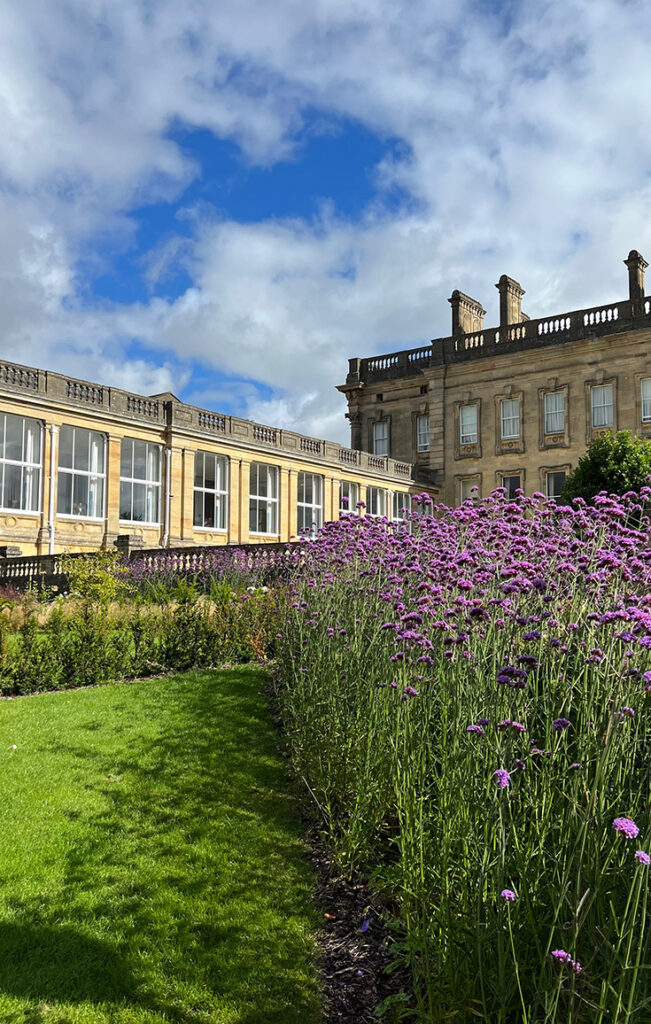 heythrop-park-warner-leisure-hotels-review-cotswolds-hotels-golf-course