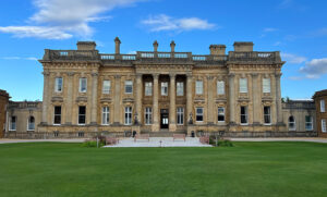 heythrop-park-warner-leisure-hotels-review-cotswolds-hotels-golf-course