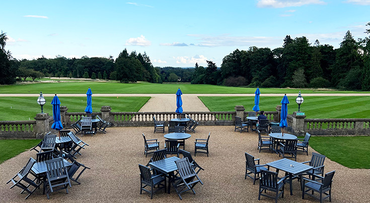 heythrop-park-warner-leisure-hotels-review-cotswolds-hotels-golf-course