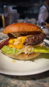 fallow-restaurant-review-london-dairy-cow-burger