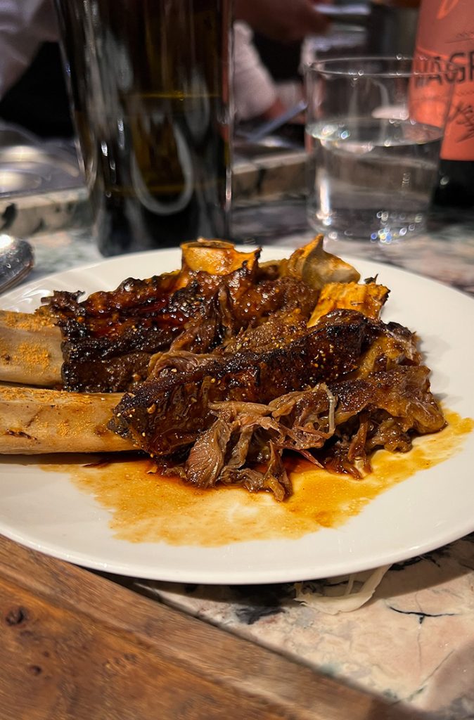 fallow-restaurant-review-london-smoked-beef-ribs