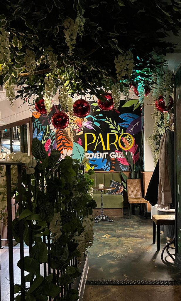 paro-restaurant-review-covent-garden-london
