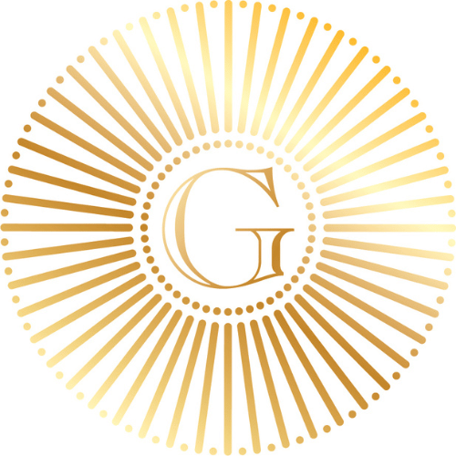 galvin-restaurants-london-logo