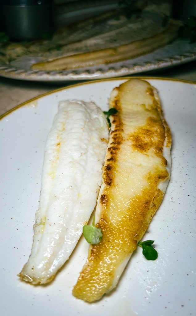 jeru-mayfair-review-mediterranean-restaurant-london-lemon-sole