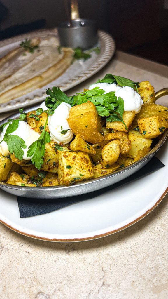 jeru-mayfair-review-mediterranean-restaurant-london-wood-fired-potato