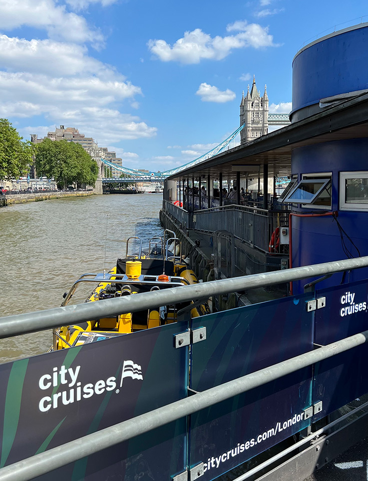 london-afternoon-tea-cruise-city-cruises