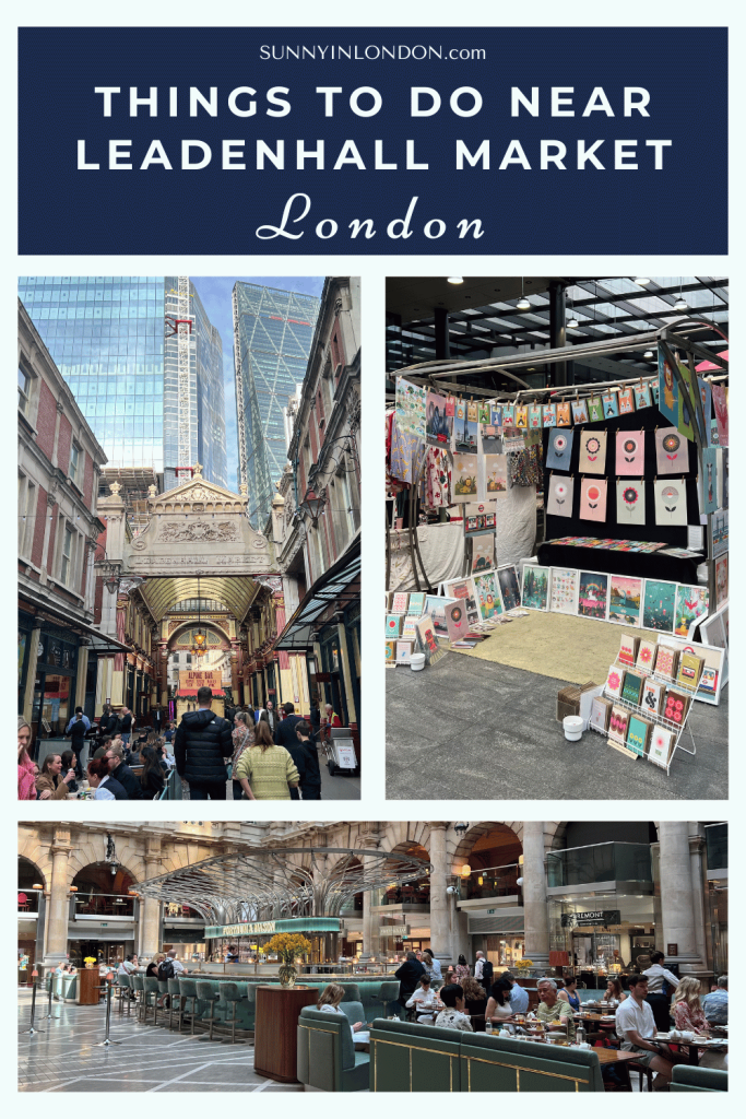 things-to-do-near-leadenhall-market-london