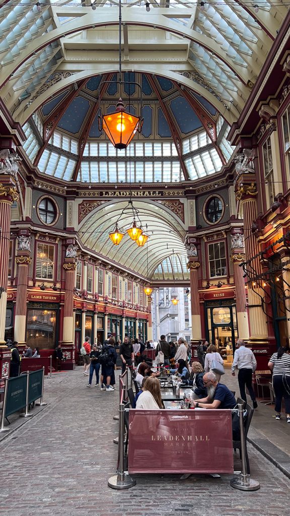 things-to-do-near-leadenhall-market-london