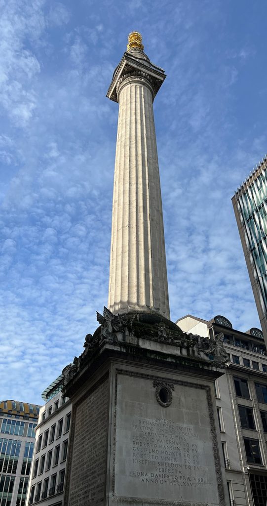 things-to-do-near-leadenhall-market-london-the-monument