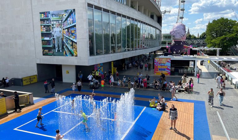 southbank-centre-london