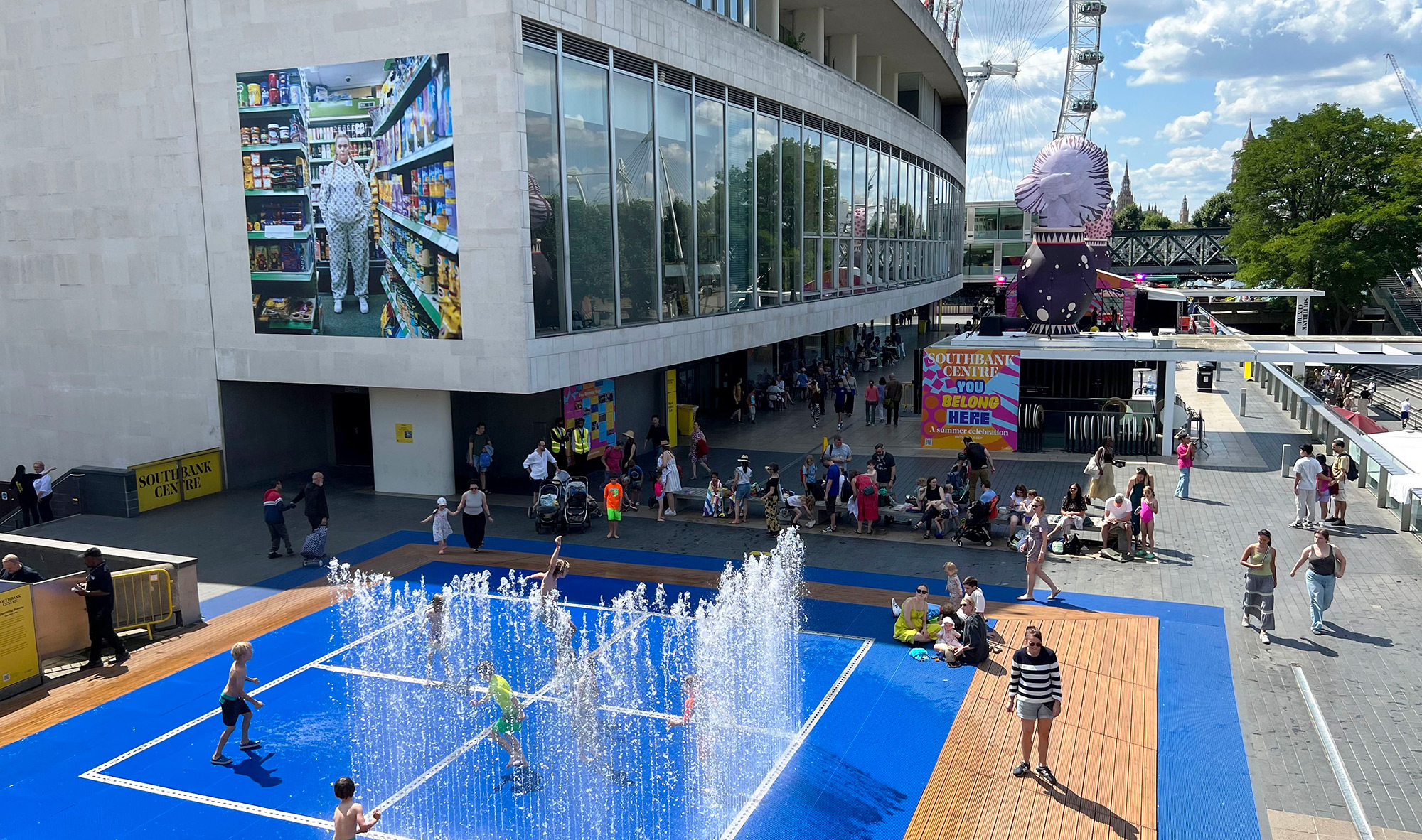 southbank-centre-london