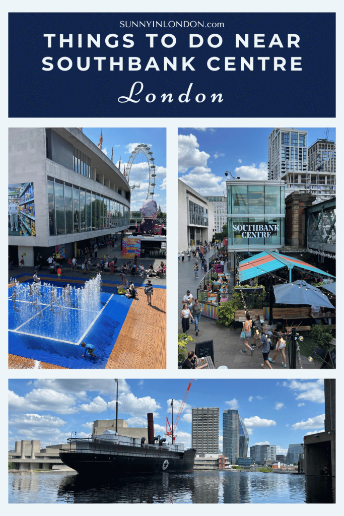 southbank-centre-london-things-to-do