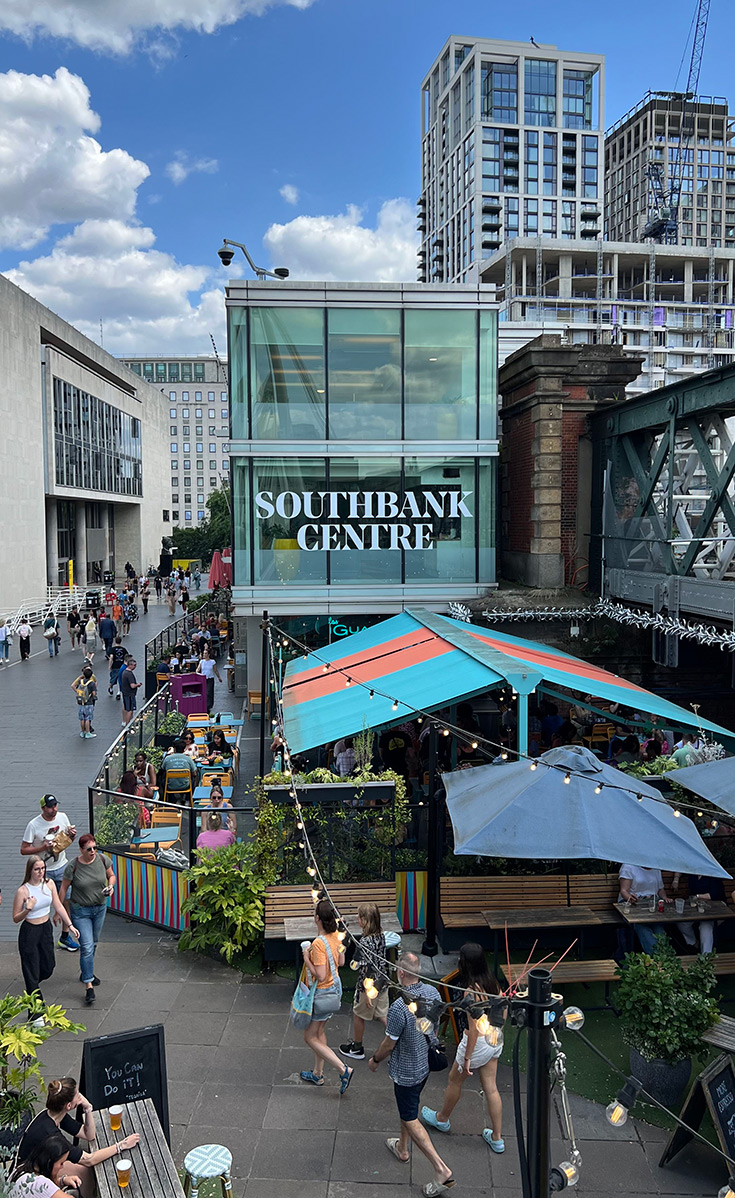 southbank-centre-london-things-to-do