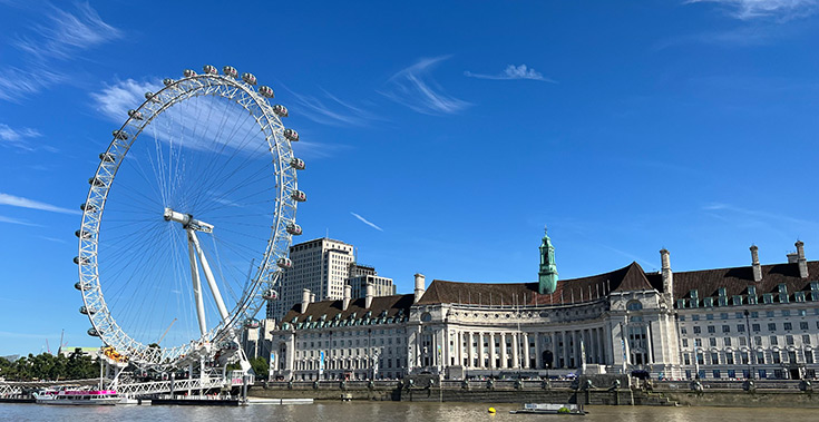 southbank-centre-london-things-to-do