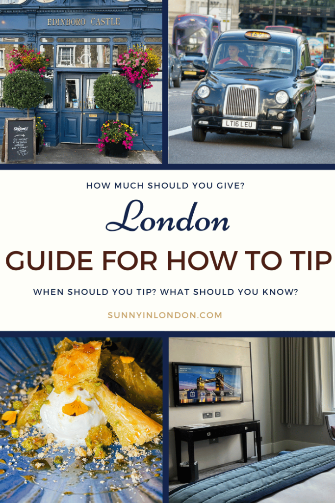 tipping-in-the-uk-london-trip-advice