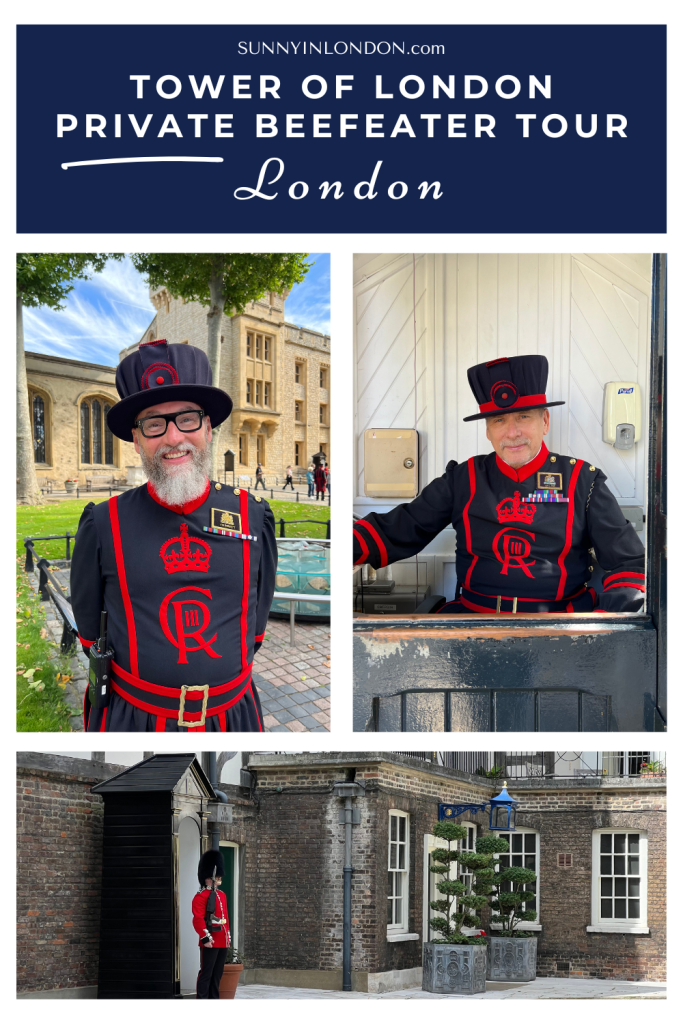 tower-of-london-tour-with-a-beefeater