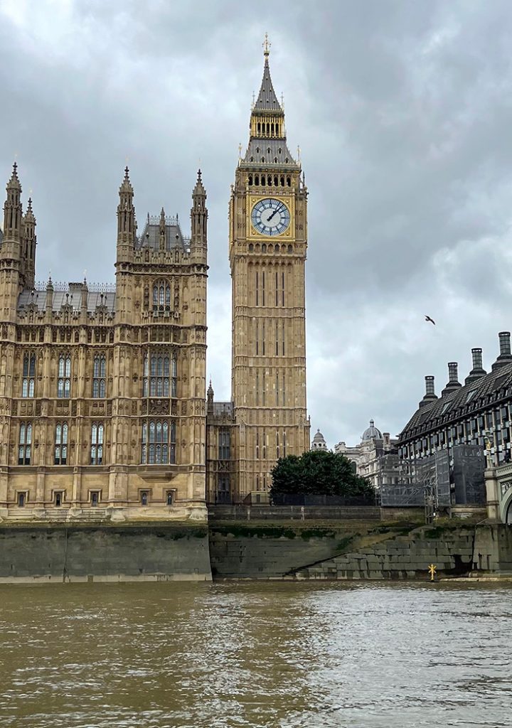 london-speed-boat-tour-thames-rockets-review