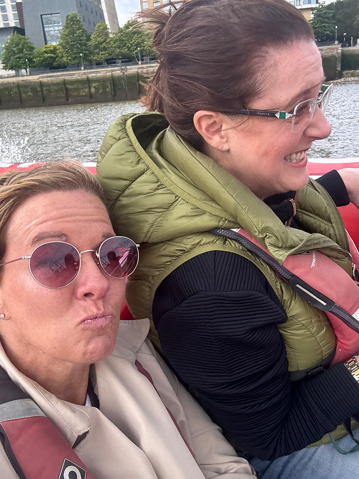 london-speed-boat-tour-thames-rockets-review