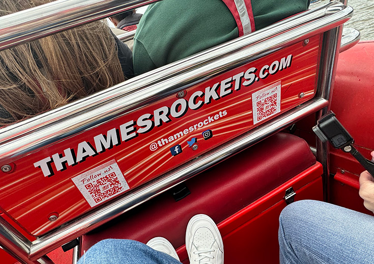 london-speed-boat-tour-thames-rockets-review