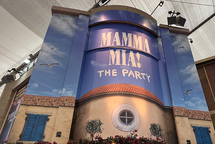 mamma-mia-party-tickets