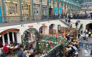 things-to-do-in-london-in-october