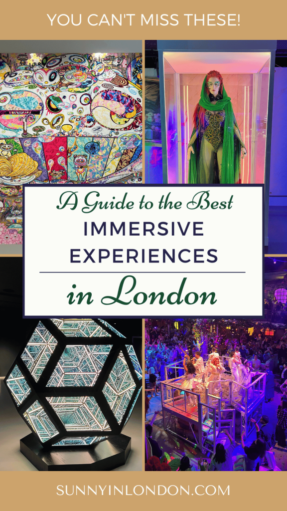 london-immersive-experiences-moco-museum-79