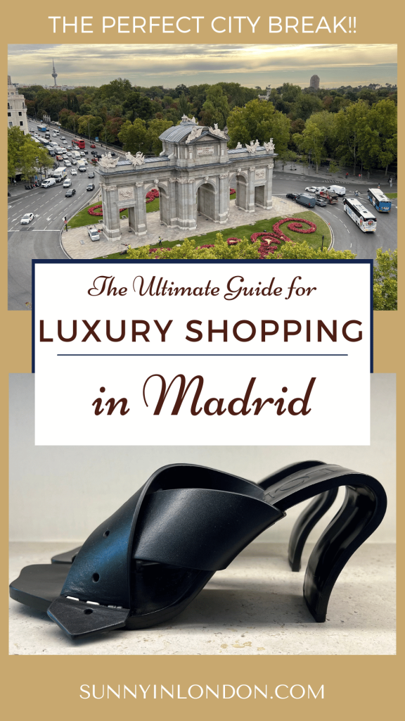 Luxury-Shopping-in-Madrid