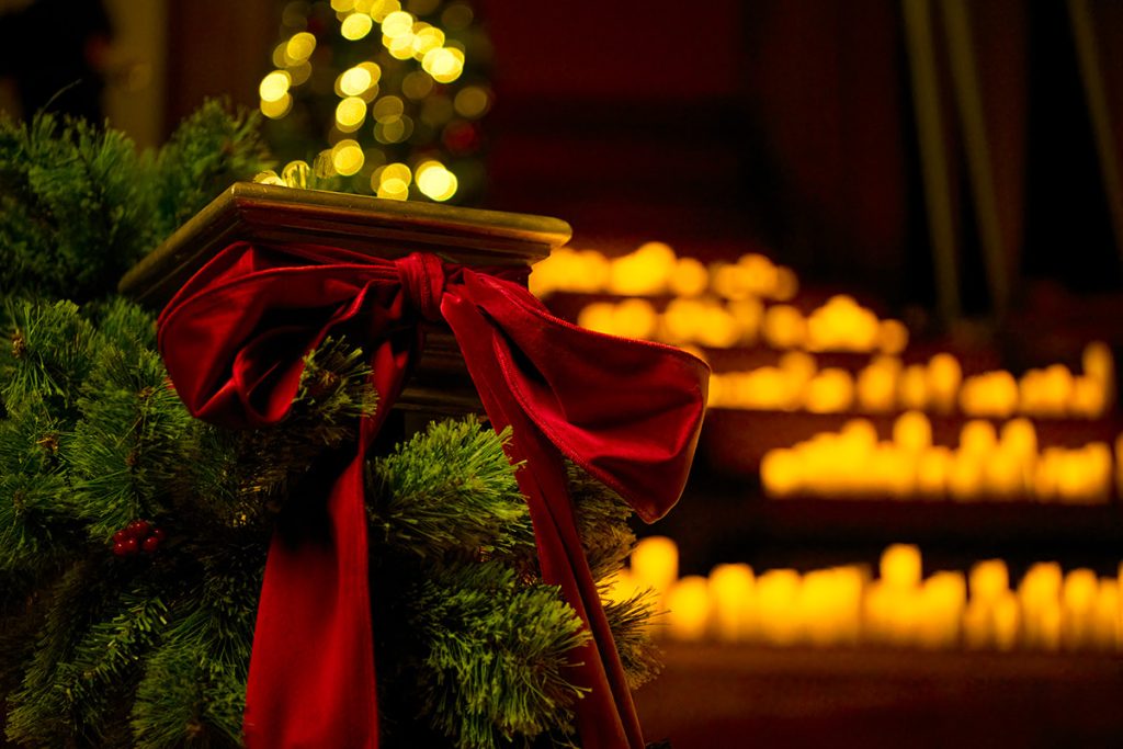 Things-to-do-in-london-in-november
