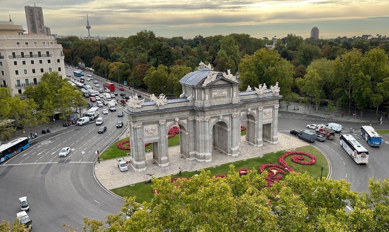 luxury-shopping-in-madrid