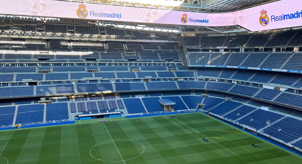 real-madrid-stadium-tour