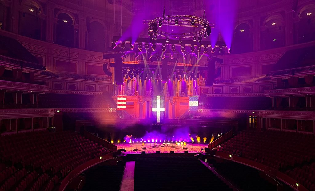 royal-albert-hall-tour-review