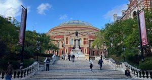 royal-albert-hall-tour-review